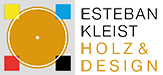 HOLZ & DESIGN Esteban Kleist